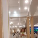 ���� �����, ������, 61 ��� - ��������� 18 ���� 2024 � ������ ���� ����������