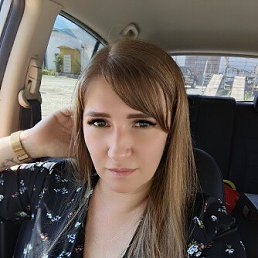, 35, 