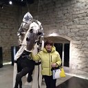 ���� ���������, �����, 63 ���� - ��������� 5 ������� 2025 � ������ ���� ����������