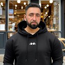 ���� ���� ����, ���, 35 ��� - ��������� 16 ������ 2025 � ������ ���� ����������