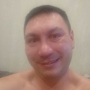 �����, 40 ���, ������