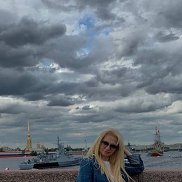 Сюзанна Владимировна, 62 года, Санкт-Петербург Сюзанна Владимировна, 62 года, Санкт-Петербург