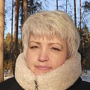 ���� �����, ������, 58 ��� - ��������� 29 ������� 2024