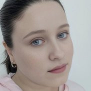 �����, , ���