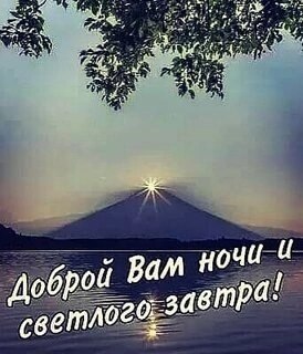 ��� ���� - 14 ������� 2025 � 00:26