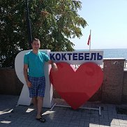 , 39 ,  