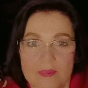 ����, 65 ���, �������