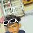 ���� Krishuuu, ������, 20 ��� - ��������� 13 ��� 2026