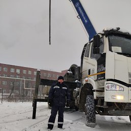 ���������, �����, 36 ���