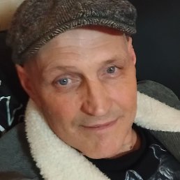 ������, ����, 37 ���