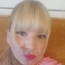 ���� Lena, ������, 54 ���� - ��������� 22 �������� 2024 � ������ ���� ����������