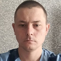 ������, ������ ��������, 32 ����