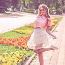 ���� �����, �����, 28 ��� - ��������� 24 ����� 2025 � ������ ���� ����������