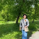 ���� �������, ����, 50 ��� - ��������� 16 ������ 2026 � ������ ���� ����������