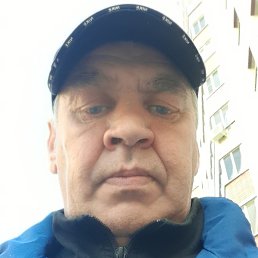 Aleksandr, , 58 