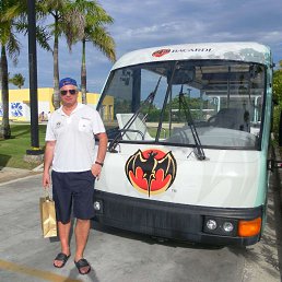 ���� Collins Johnson, �������, 66 ��� - ��������� 22 ������ 2024