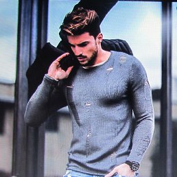 Tom, ������