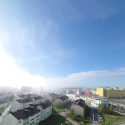 ���� ������, �����, 26 ��� - ��������� 18 ��� 2025