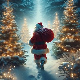 ������, ������