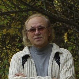 ������ 23�.