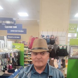, 54, 