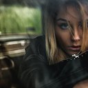 ���� ������, �����-���������, 59 ��� - ��������� 25 ������ 2025 � ������ ������ ��������