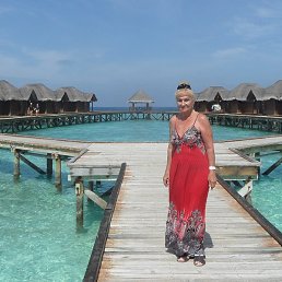 ��������, ������, 65 ���