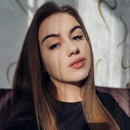 Yana, , 24 