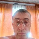 ���� ��������, �������, 49 ��� - ��������� 7 ������ 2026 � ������ ���� ����������