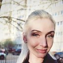 ���� ����, ������, 44 ���� - ��������� 5 ������ 2026 � ������ ���� ����������