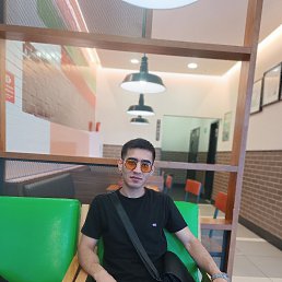 , 24, 