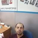 ���� ���������, ������, 33 ���� - ��������� 20 ������� 2026 � ������ ���� ����������