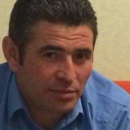 Ylmaz, �����������, 51 ���