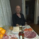  , , 54  -  6  2024    