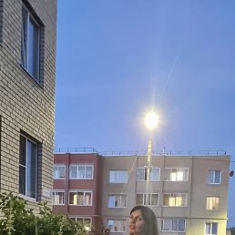, 37, 