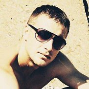 �����, 47 ���, ������