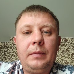 ������, �����������, 40 ���