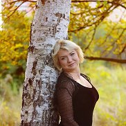 �����, 43 ����, ���������