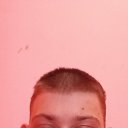 ���� ����, ������, 18 ��� - ��������� 3 ������ 2025 � ������ ���� ����������