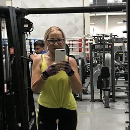 ����, ������