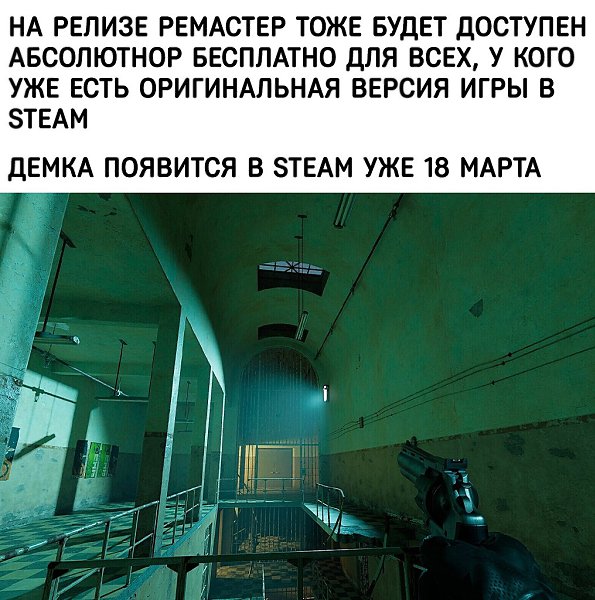 ,   RTX  - 3