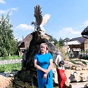 ���� �����, ��������, 45 ��� - ��������� 8 ������� 2025 � ������ ���� ����������