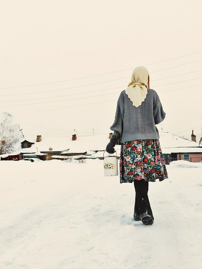 �� �������. �Ѩ ������. � ����� �� �����������. ������-����� ������ ���� ���������� ���������. ...