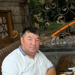 , 45, 