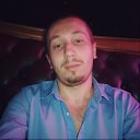 ���� �����, ������ - ��������� 18 ����� 2026 � ������ ���� ����������