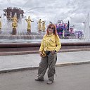 ���� Viktoriya, ������������, 56 ��� - ��������� 2 ������ 2025