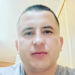 �����, ���������, 31 ���