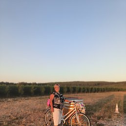 �����, ���������, 57 ���