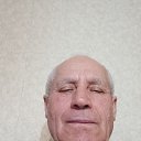 ���� �������., �����-�������, 63 ���� - ��������� 23 ����� 2025 � ������ ���� ����������