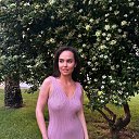 ���� ���������, ������, 27 ��� - ��������� 26 ��� 2025 � ������ ���� ����������